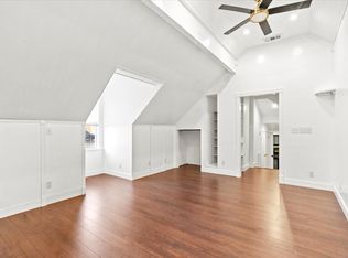 659 Cornerstone Pl UNIT 1, Evans, GA 30809