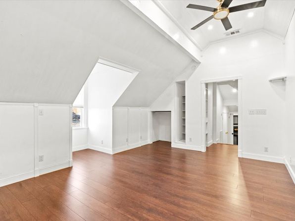 659 Cornerstone Pl UNIT 1