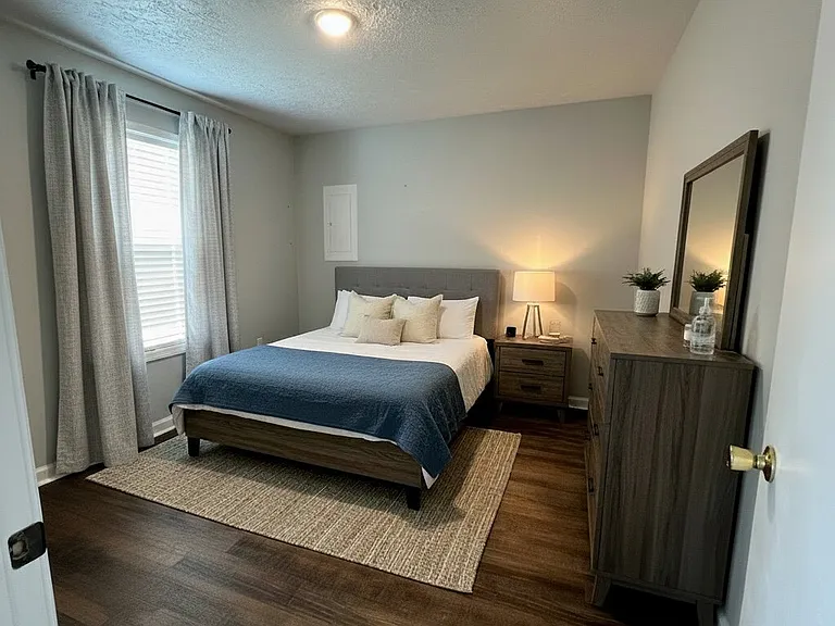 1071A Woodland Dr — Photo 4