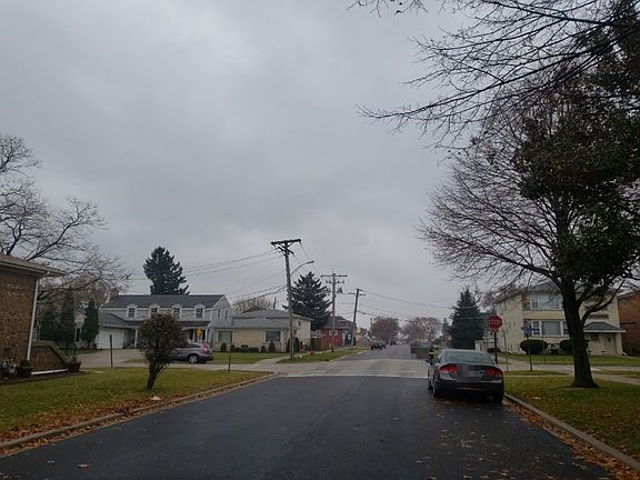 5th image of 5008 Forster Ave
