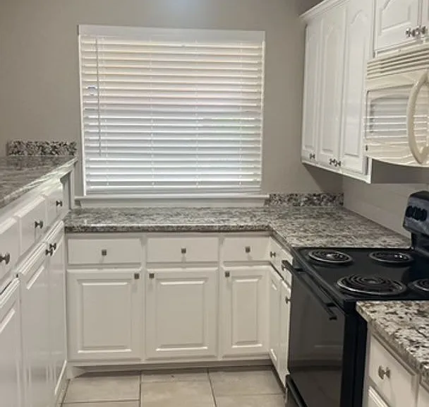 5809 Lance Ct — Photo 8
