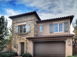 34 Cipresso, Irvine, CA 92618