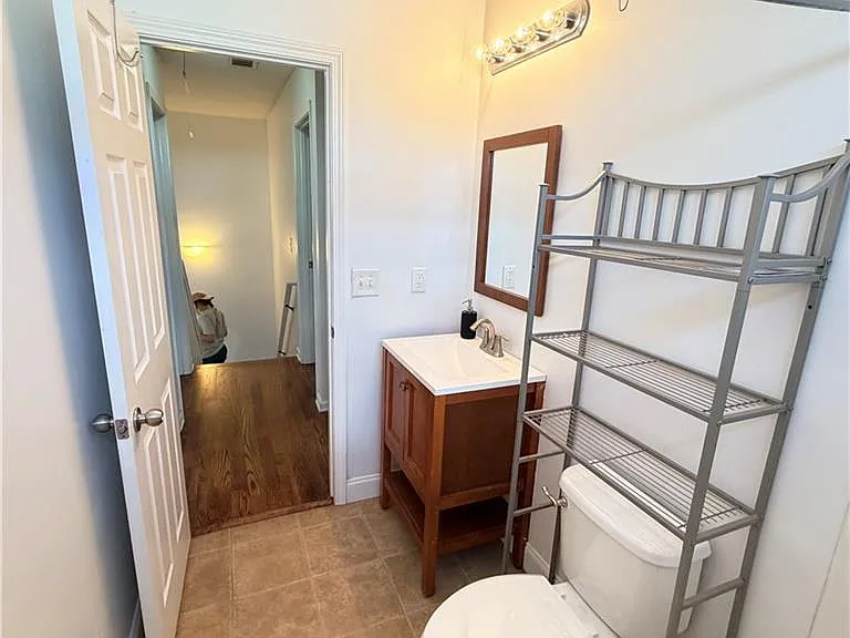 153 Greystone Cir — Photo 19