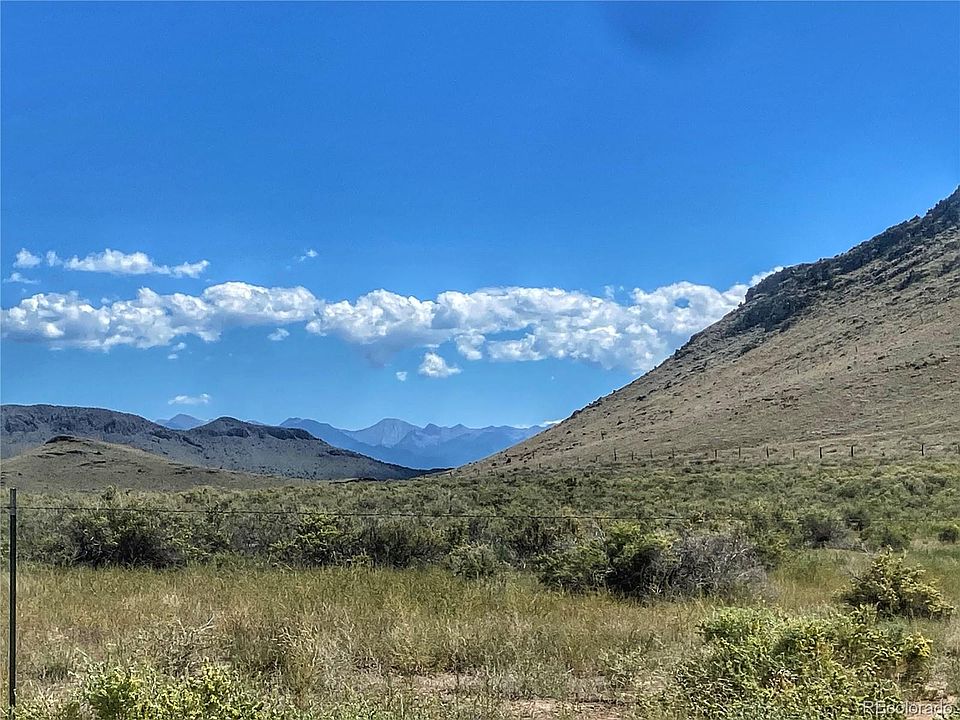 2nd image of 0 0 County Road 47