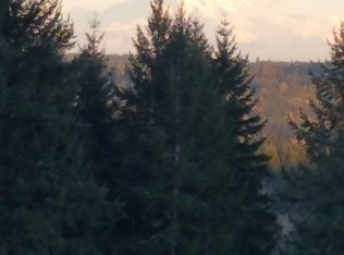 440 SW Wycoff Rd, Pt Orchard, WA 98367