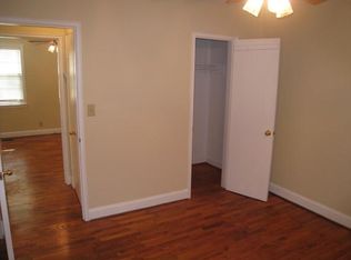 411 Bowling Ave, Nashville, TN 37205