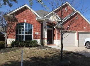 1361 Bonham Pkwy, Argyle, TX 76226
