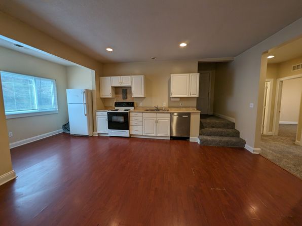 425 E Broadway St UNIT C, Excelsior Springs, MO 64024
