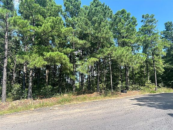 2nd image of 24 Evergreen Vista Loop Lot 148