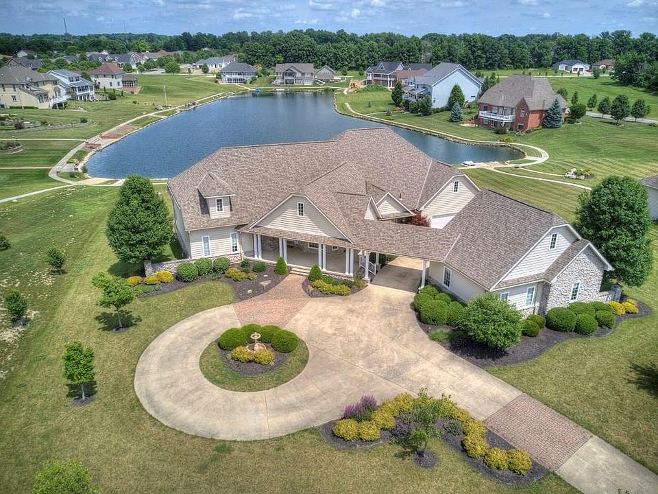 1st image of 2248 Flagstick Dr