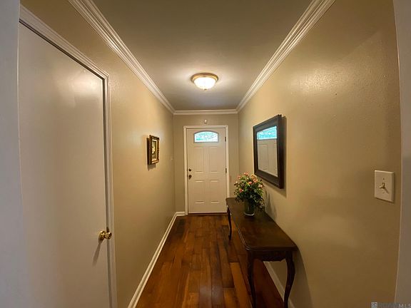 4th image of 17049 S Bristle Cone Ct