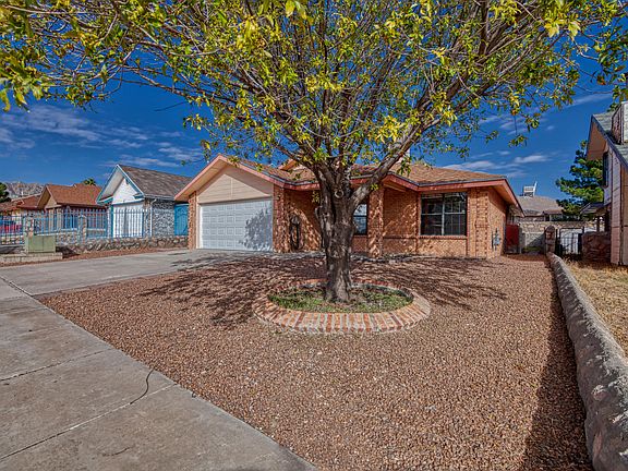 5th image of 4645 Loma Escondida Dr