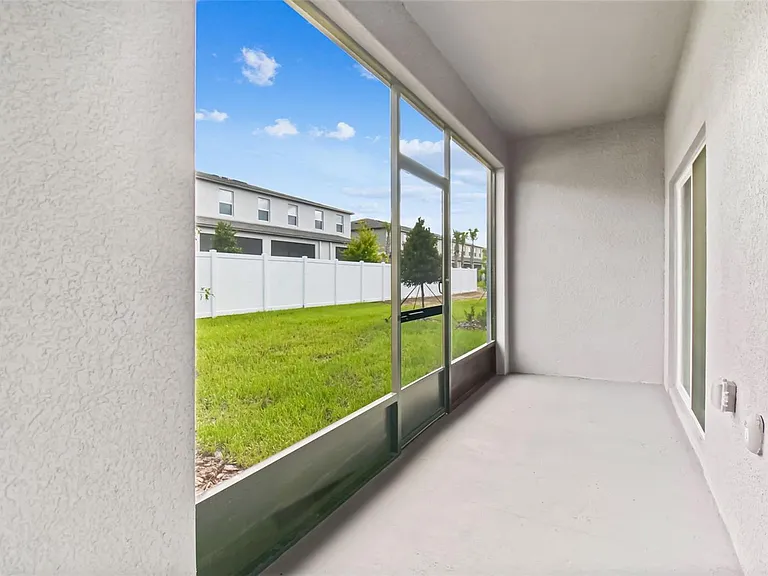 36406 Well Hill Way — Photo 37
