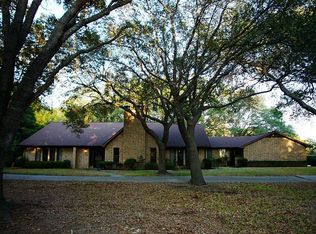 646 Bader Rd, Bellville, TX 77418