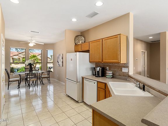 5th image of 20407 N Fountain Crest Ct
