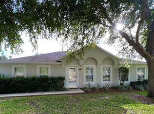 4536 SE 30th St, Ocala, FL 34480