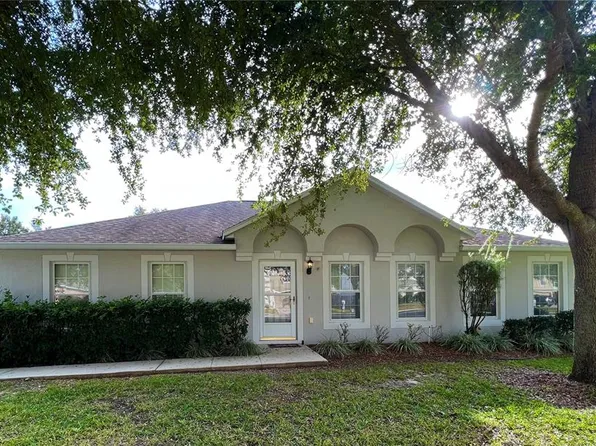 4536 SE 30th St, Ocala, FL 34480