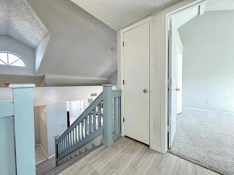 11145 Loma Escondida Dr — Photo 20