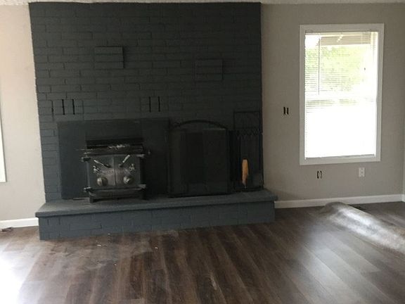 5th image of 20020 NE 153rd Cir