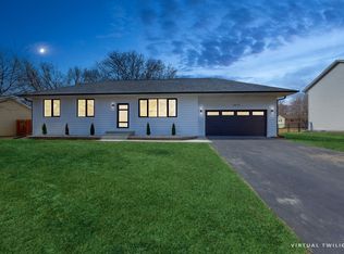 10177 Nathan Ln N, Maple Grove, MN 55369