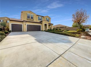29067 Stonybrook Ln, Menifee, CA 92584