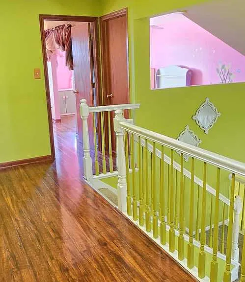 2416 Boxwood Ln — Photo 28