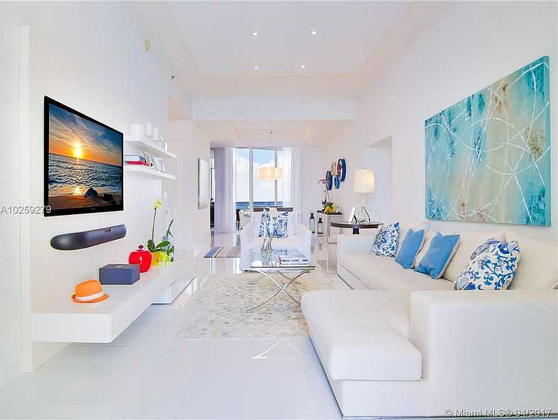 1st image of 15811 Collins Ave APT 3804