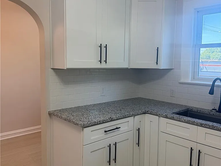 21470 Lorain Rd — Photo 5