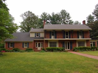 318 Rutledge Rd, Greenville, NC 27858