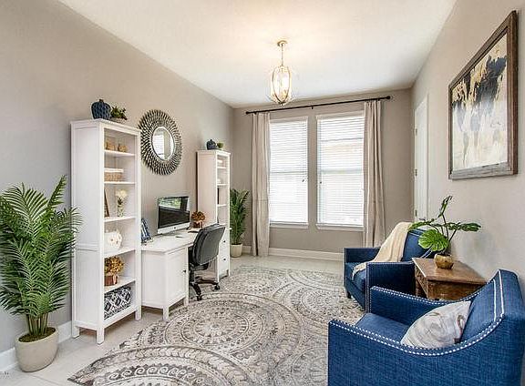 3rd image of 3553 Oglebay Dr