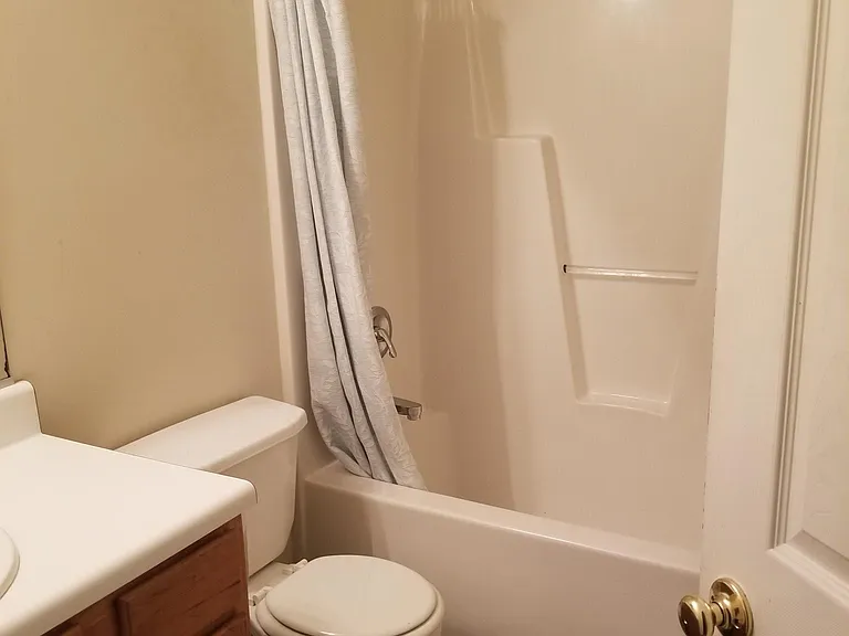 2817 Rainford Ct — Photo 25