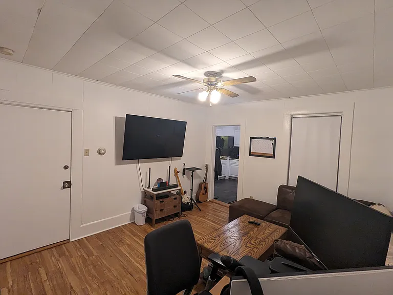 26 Ham St #3 — Photo 10