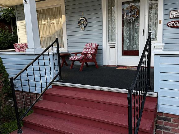 3rd image of 2607 W Chestnut Ave