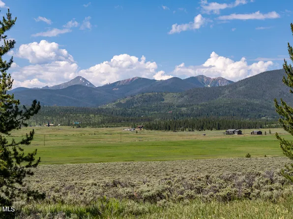 262 GCR 5221, Tabernash, CO 80478