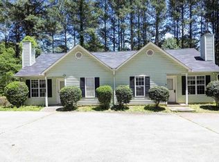681 Senoia Rd, Tyrone, GA 30290