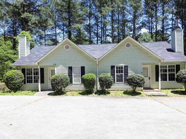 681 Senoia Rd