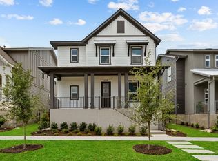 6304 Rotunda Vw, Austin, TX 78747