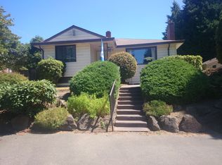 12720 2nd Ave NW, Seattle, WA 98177