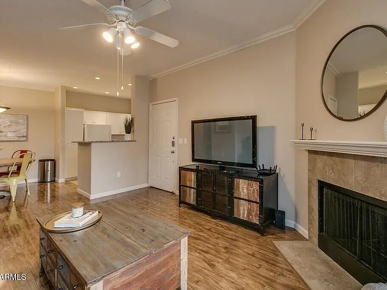 5335 E Shea Blvd #1107 — Photo 7