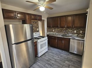 2633 Bailey St, Dearborn, MI