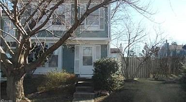 1st image of 4691 Hercules Ln