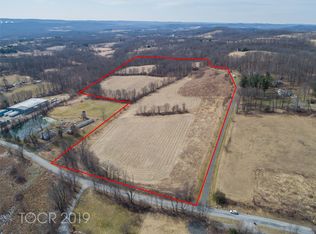 47 Rose Morrow Rd, Sussex, NJ 07461