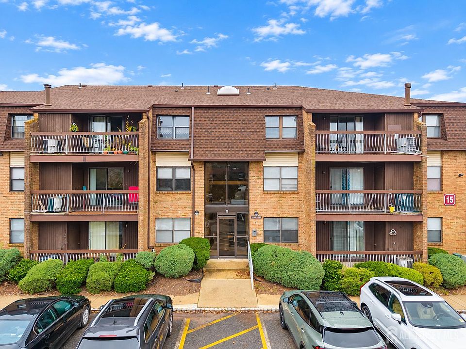 1st image of 1507 Raspberry Ct