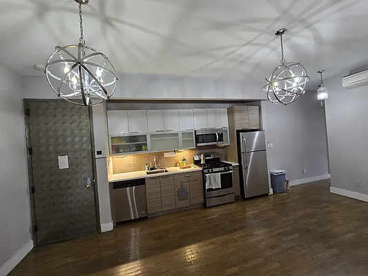 Rented by ERN Flats | media 7