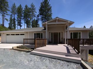 13160 Penrose Dr, Pine Grove, CA 95665