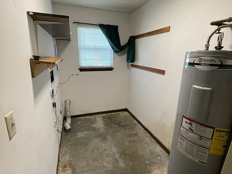 4403 Germantown Dr — Photo 30