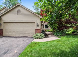 183 Kingsbrook Ave Unit 17, Ann Arbor, MI 48103