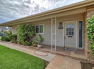 609 Carty Dr, Oxnard, CA 93030