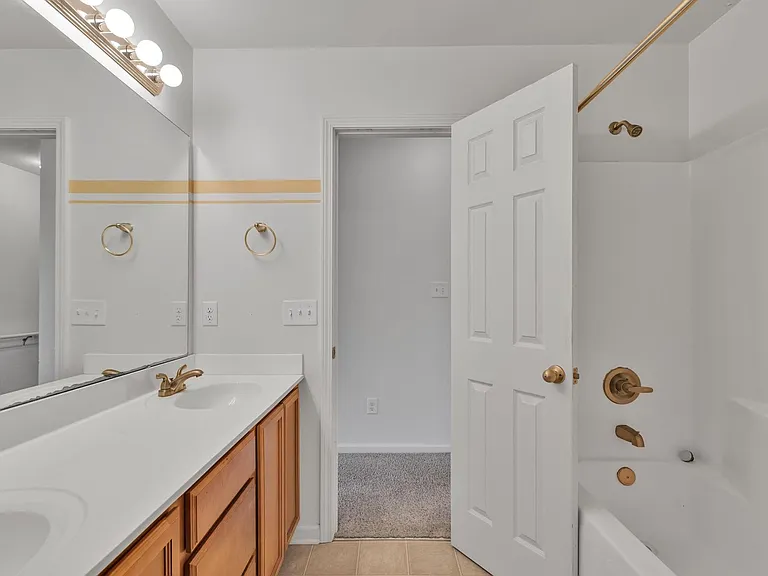 310 Caldwell Loop — Photo 14
