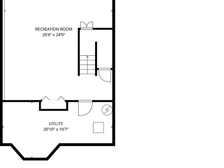 6 Cypress Ln #2 — Photo 36